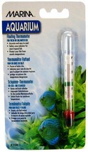 [Pack of 2] Elite Floating Thermometer Floating Thermometer - £15.73 GBP
