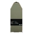 Lanier 480-0200 Type P1 OEM Toner: Black Yields 19,000 Pages - $31.50