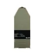 Lanier 480-0200 Type P1 OEM Toner: Black Yields 19,000 Pages - $42.78 CAD