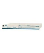Brightsign HD810 SOLID STATE DIGITAL SIGN CONTROLLER - $97.24 CAD