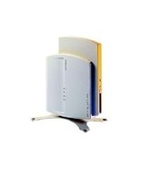 Proxim Orinoco AP-600b/g - Wireless Access Point (8657-US) - £40.34 GBP