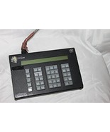ETC Obsession 4052a1006 Remote Focus Unit - $122.11 CAD