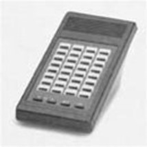 Samsung DCS 32B AOM - $44.10