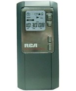 RCA RP5020 32 MB Digital Voice Recorder - $17.10