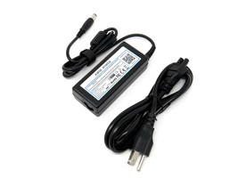 AC Adapter for Dell Vostro A860 V13 V130 V131 PA-12 Charger Power Cord - £12.34 GBP