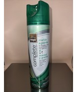 Magic Complete Marble Granite Cleaner 17oz Streak Free Older Packaging Rare - $20.78