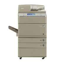 Canon IR Advance 6265 A3 Mono Laser Copier Printer Scanner MFP 65 ppm 6255 6275 - £4,128.94 GBP