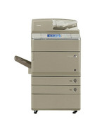 Canon IR Advance 6265 A3 Mono Laser Copier Printer Scanner MFP 65 ppm 62... - $4,752.00