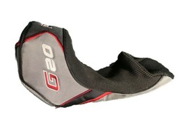 Ping G20 Driver 1-Wood Headcover In Good Condition, Minor Cosmetic Wear/... - £9.53 GBP