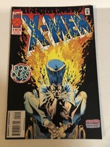 X-Men Comic Book Legion Quest 2 Direct Edition - £3.90 GBP