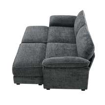 Item image 13