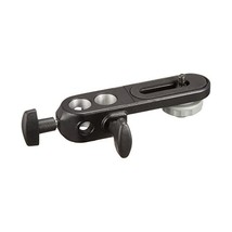 Manfrotto Camera/Umbrella Bracket  - £44.38 GBP