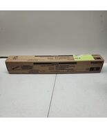 Konica Minolta TN515 (A9E8030) Black Toner Cartridge - $29.69