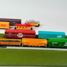 Item image 8