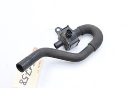 2004 SUBARU FORESTER XT VAPOR CANISTER PURGE SOLENOID VALVE E1758 image 3