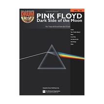 Pink Floyd: Dark Side of the Moon Pink Floyd (Creator) - $23.00