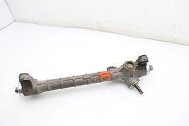 04-09 TOYOTA PRIUS STEERING RACK & PINION E1415 image 8