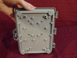 Item image 8