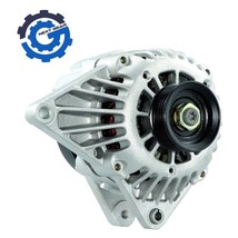 Remanufactured OEM USA Industries Alternator For Buick Regal Chevy Camaro 21099 - £58.80 GBP