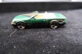 Item image 15