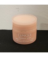 Moisture Surge 100H by Clinique Auto-Replenishing Hydrator .5 Oz/15ml - $12.59