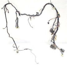 Main Wire Harness PN 26001-1756 OEM 1986 Kawasaki ZG120090 Day Warranty!... - $69.29