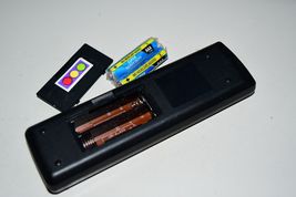 Item image 2