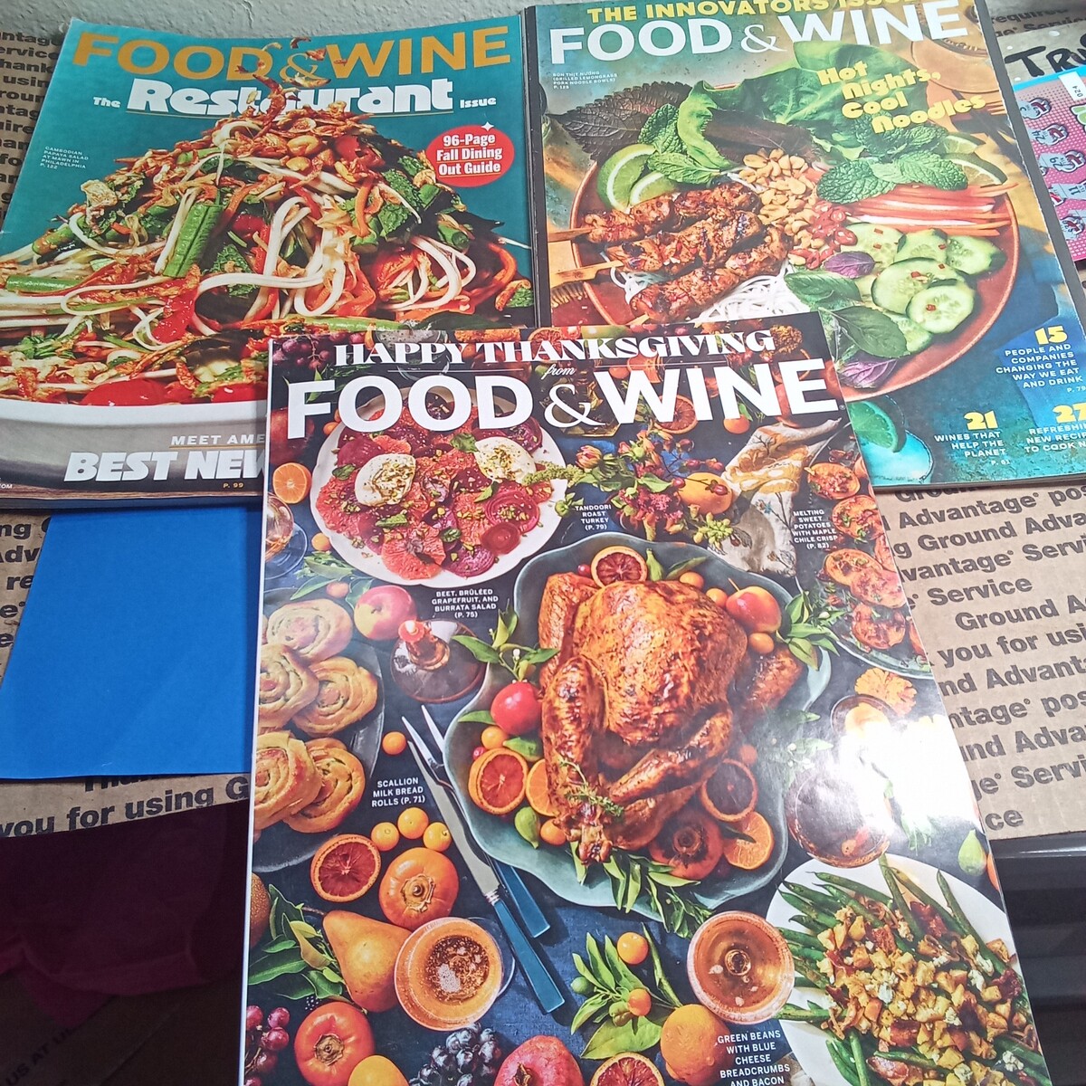 Full-size item image