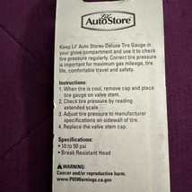 Item image 13