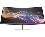 HP 738PU 38&quot; Class WQHD+ LCD Monitor - $1,832.35