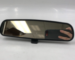 2007-2015 Nissan Sentra Interior Rear View Mirror OEM L03B12026 - $67.49