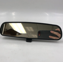 2007-2015 Nissan Sentra Interior Rear View Mirror OEM L03B12026 - £53.78 GBP