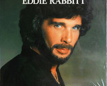 The Best Of Eddie Rabbitt [Vinyl] - £9.63 GBP