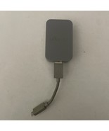 Jawbone AC/DC Adapter SPA-K901 Power Supply Charger - $207.29 MXN