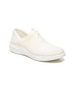 BZees Sneakers Size 10 M - £31.83 GBP