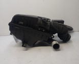 Air Cleaner Station Wgn Without Turbo Fits 03-07 VOLVO 70 SERIES 945766 - $49.50