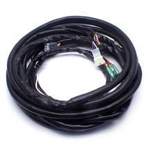 36620-94J01 21ft Main Wiring Harness For Suzuki Marine Outboard Remote Control - £139.88 GBP