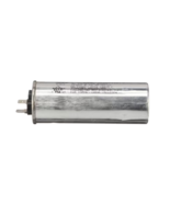 LG Appliances 18112204 Run Capacitor 20UF 450VAC 50/60HZ for LFC22770ST ... - $3,536.60 MXN
