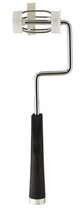 Wooster Brush F0010-3 Acme Heavy Duty Roller Frame 5-Wire, 3-Inch - $16.81