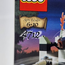 Item image 11