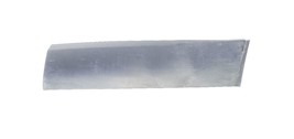 Rear Left Door Moulding OEM 2019 Jeep Cherokee - $21.56