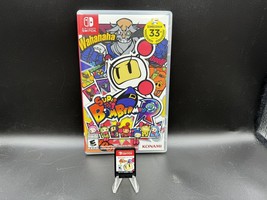 Super Bomberman R - Nintendo Switch - £13.22 GBP