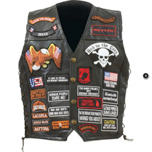 Item image 15