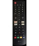 LG HR-B203 Remote Control HDTV AKB76037606Remote controller for Series L... - €8,59 EUR