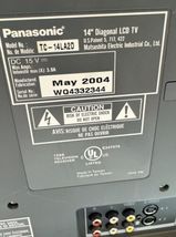 Item image 13
