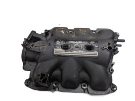 Upper Intake Manifold From 2003 Dodge Grand Caravan  3.8 - £55.83 GBP