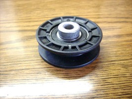 AYP Sears Craftsman idler pulley 165626 - £9.83 GBP