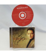 Daniel Rodriguez From My Heart CD Signed Ballad Music - £14.85 GBP