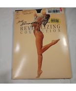 Hanes Smooth Illusions Revitalizing Collection B96 Size B Barely Black p... - $438.77 MXN