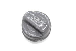 02-08 AUDI A4 S4 FUEL TANK GAS CAP E6078 image 3